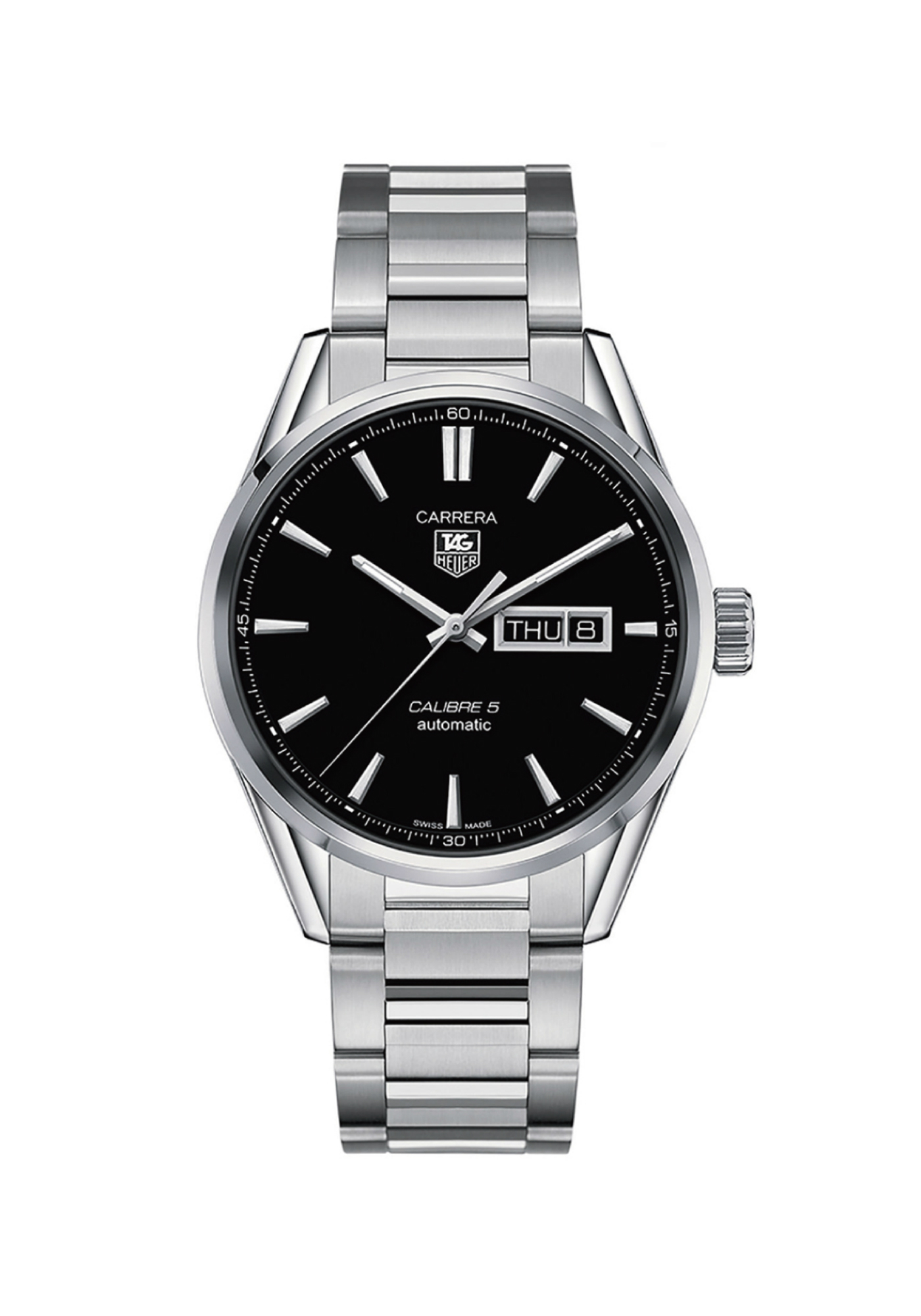 結納返しに腕時計を贈ろう 精光堂 Seikodo 輸入時計正規販売 高品質ダイヤモンド専門店