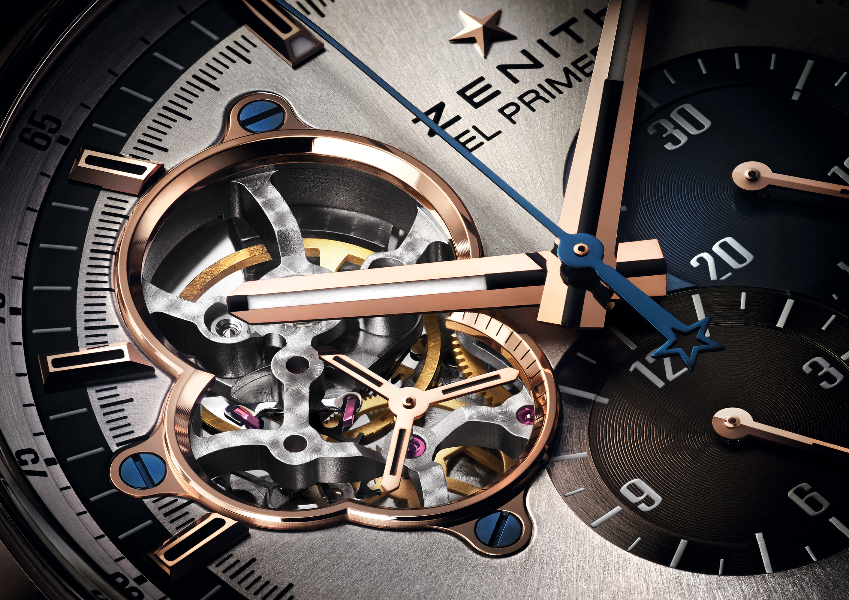 はじめての機械式腕時計 | 精光堂 -SEIKODO- 輸入時計正規販売・高品質ダイヤモンド専門店