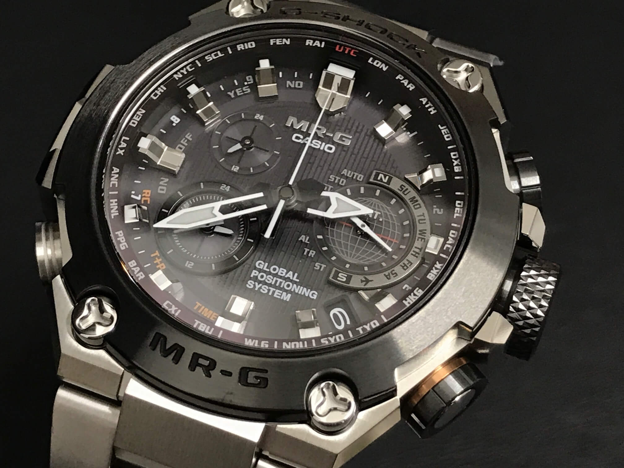 Mrgg1000d hotsell