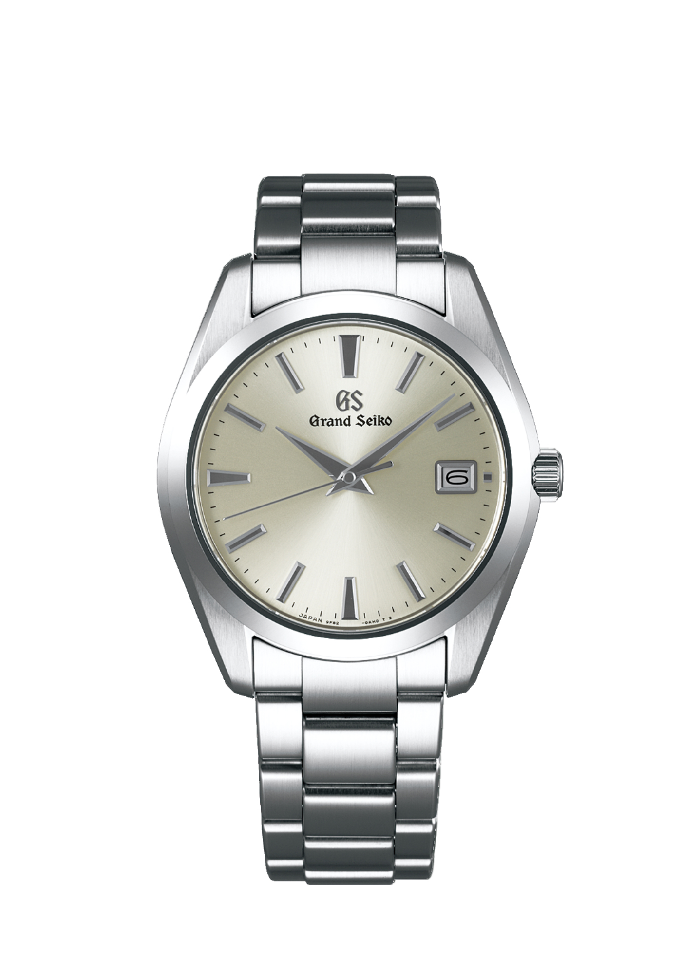 Grand Seiko SBGP009 SBGP009