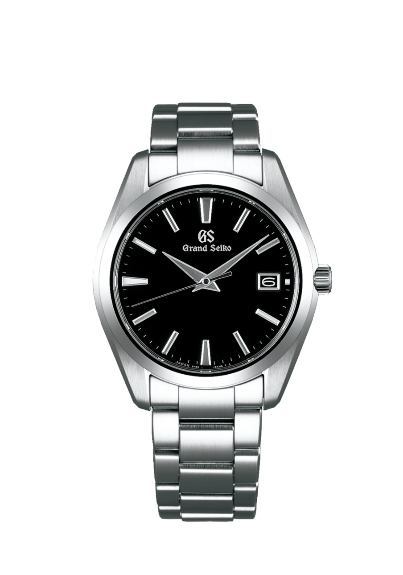 Grand Seiko SBGP011 SBGP011