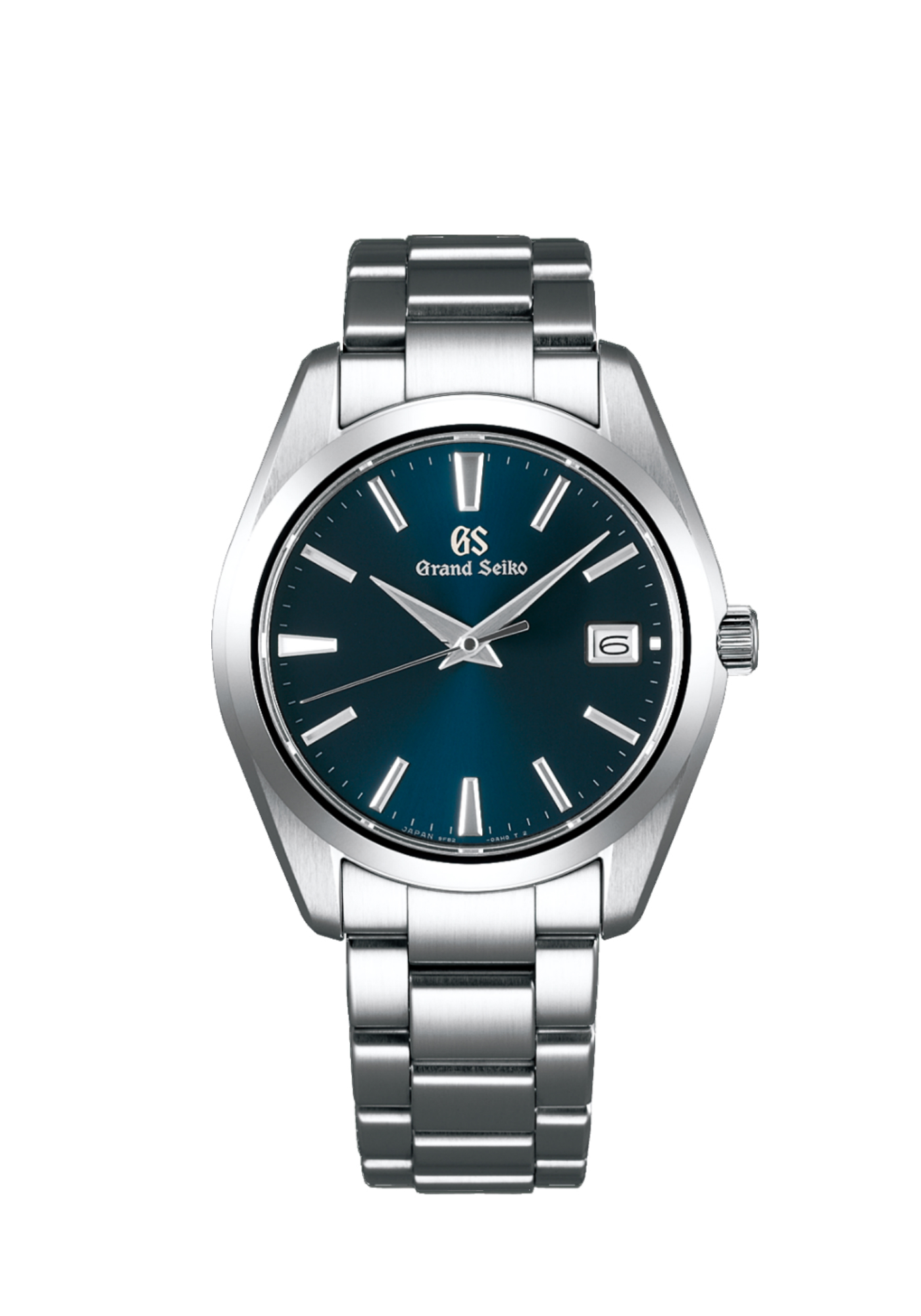 Grand Seiko SBGP013 SBGP013