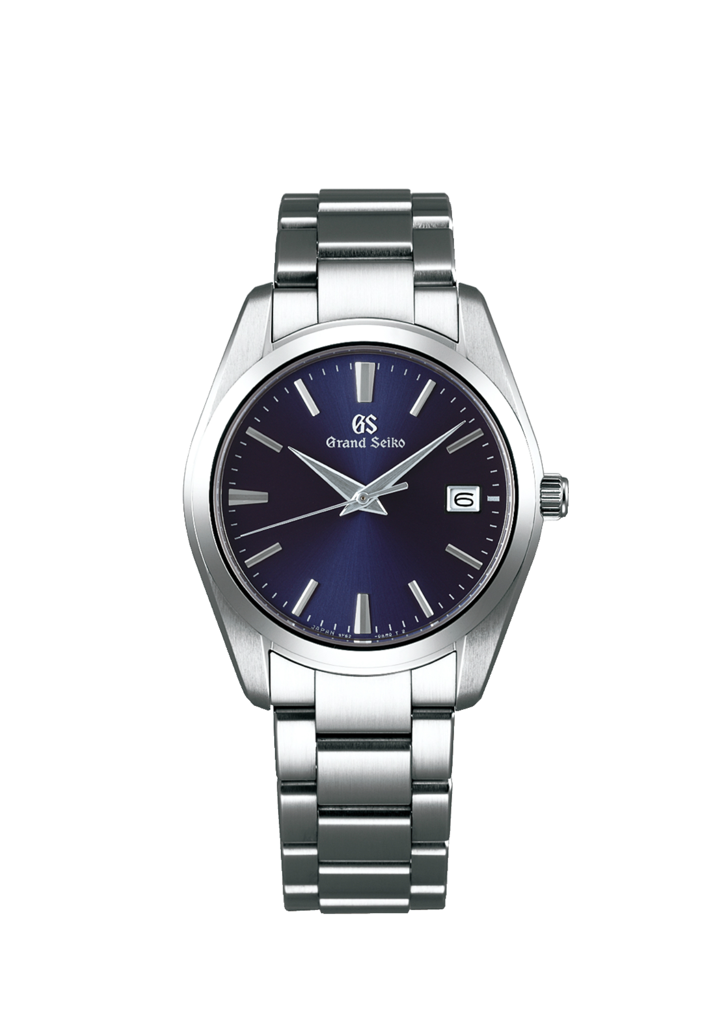 Grand Seiko SBGX265 SBGX265