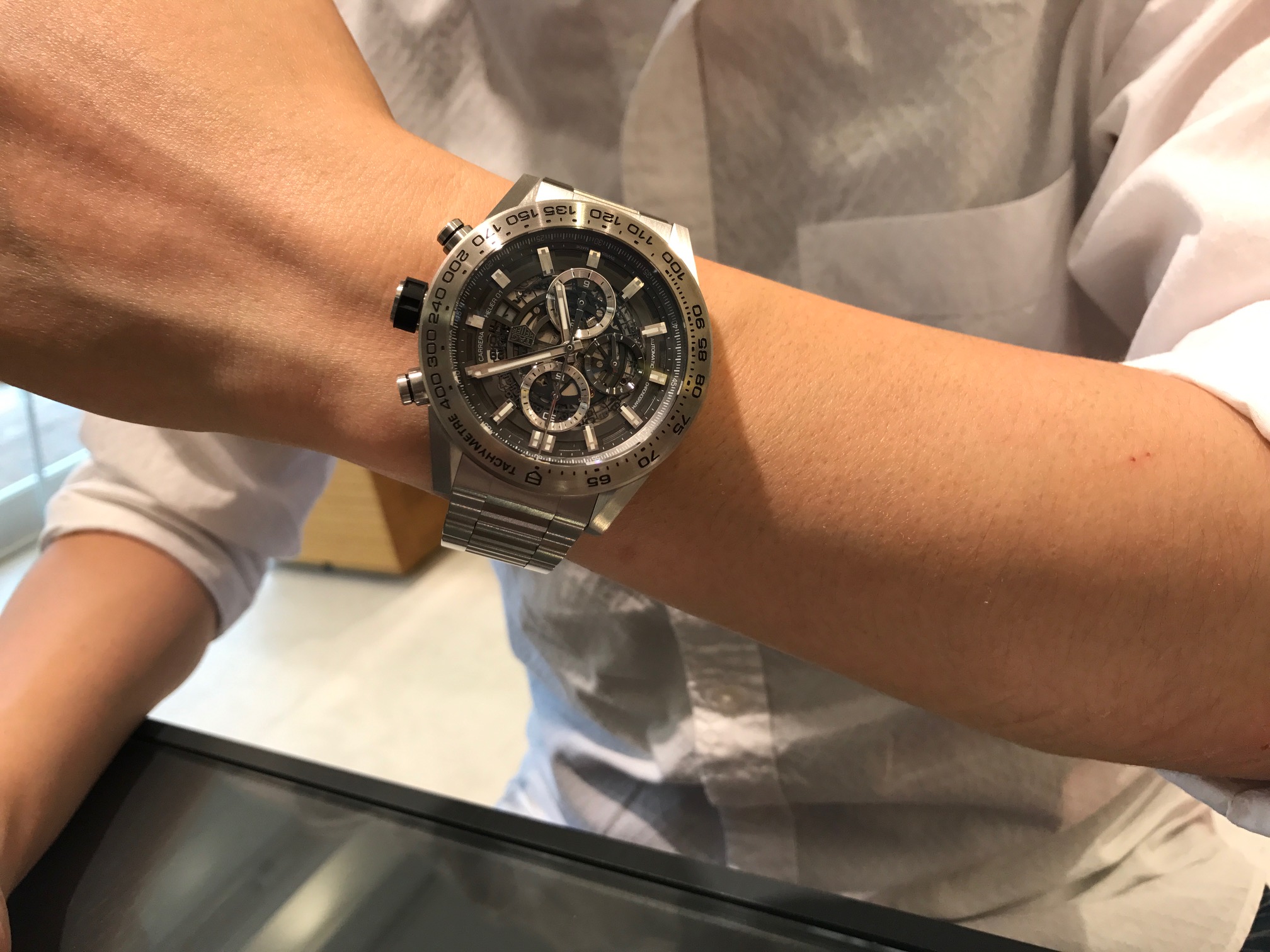 J K 精光堂 Seikodo 輸入時計正規販売 高品質ダイヤモンド専門店