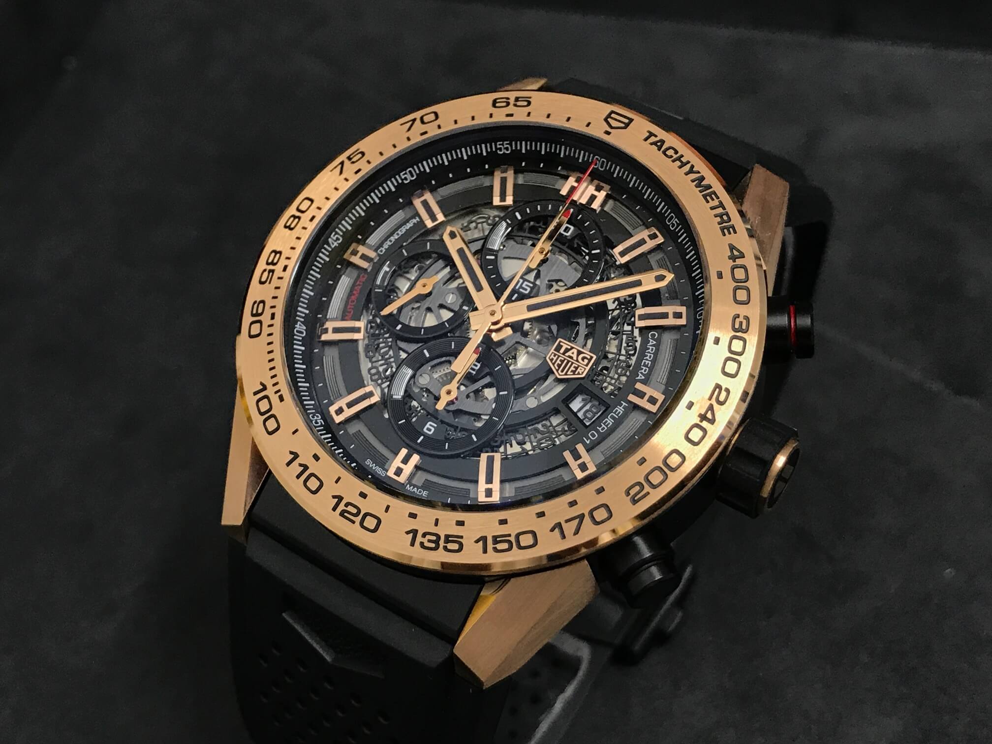 カレラ キャリバー ホイヤー01 クロノグラフ Car2a5b Ft6044 完売 精光堂 Seikodo 輸入時計正規販売 高品質ダイヤモンド専門店 カレラ キャリバー ホイヤー01 クロノグラフ Car2a5b Ft6044 完売 精光堂 Seikodo 輸入時計正規販売 高品質ダイヤモンド専門店