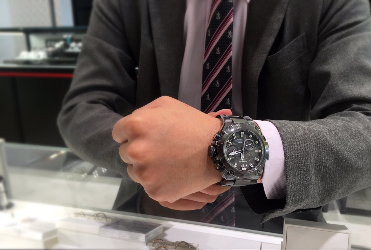 予約受付中 精光堂 Seikodo 輸入時計正規販売 高品質ダイヤモンド専門店