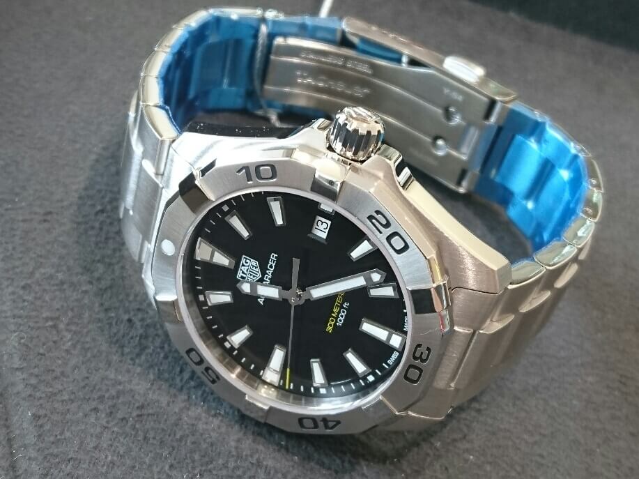 アクアレーサー 新作入荷 精光堂 Seikodo 輸入時計正規販売 高品質ダイヤモンド専門店 アクアレーサー 新作入荷 精光堂 Seikodo 輸入時計正規販売 高品質ダイヤモンド専門店