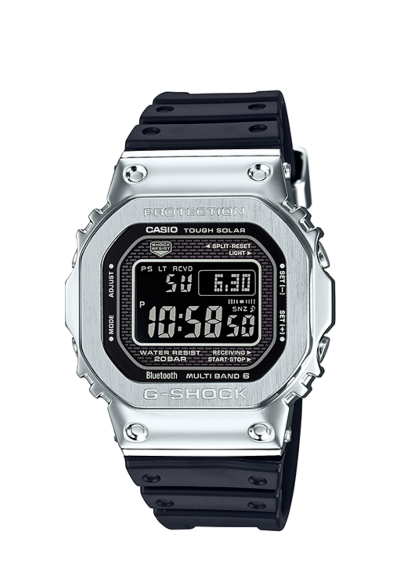 gwb5600bc1jf