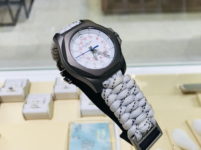 スペシャルな… - 精光堂 -SEIKODO- 輸入時計正規販売・高品質
