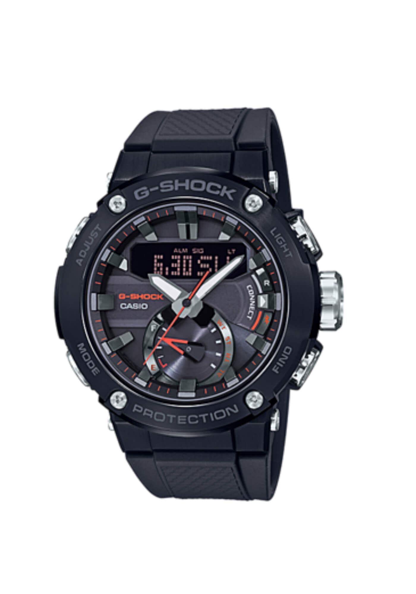 GST-W300-7AJF - 精光堂 -SEIKODO- 輸入時計正規販売・高品質