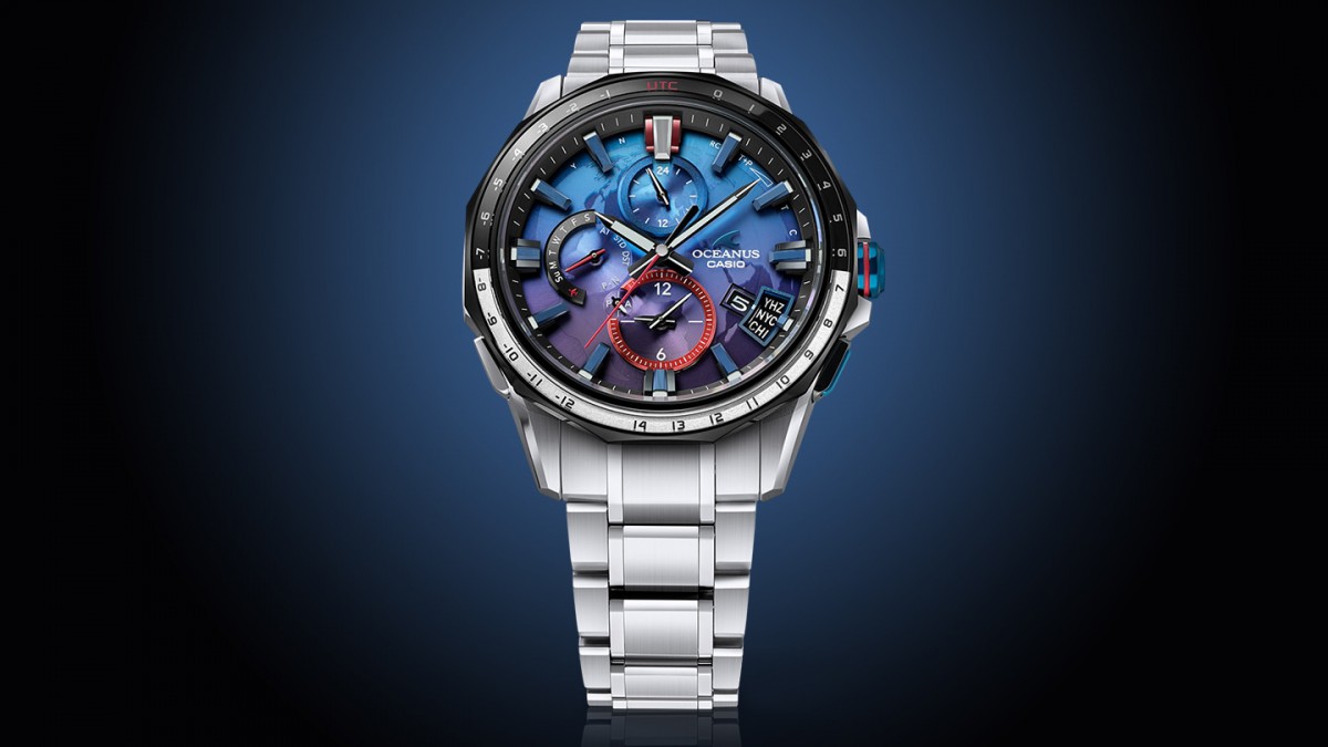 宇宙兄弟コラボレーション 精光堂 Seikodo 輸入時計正規販売 高品質ダイヤモンド専門店