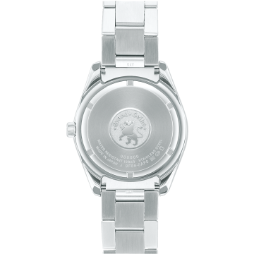 Grand Seiko SBGN011 SBGN011