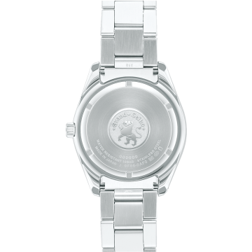 Grand Seiko SBGN013 SBGN013
