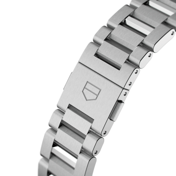 TAG Heuer カレラ キャリバー ホイヤー02 GMT CBG2A1Z.BA0658