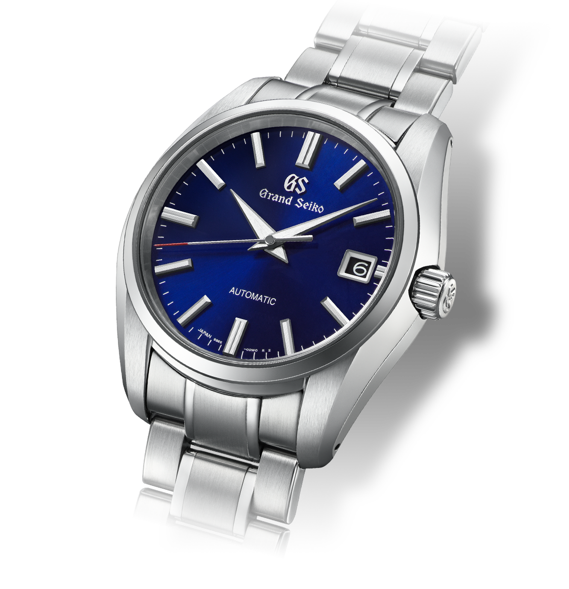 9月26日発売予定のグランドセイコー 限定2500本モデル Sbgr321 精光堂 Seikodo 輸入時計正規販売 高品質ダイヤモンド専門店 9月26日発売予定のグランドセイコー 限定2500本モデル Sbgr321 精光堂 Seikodo 輸入時計正規販売 高品質ダイヤモンド専門店