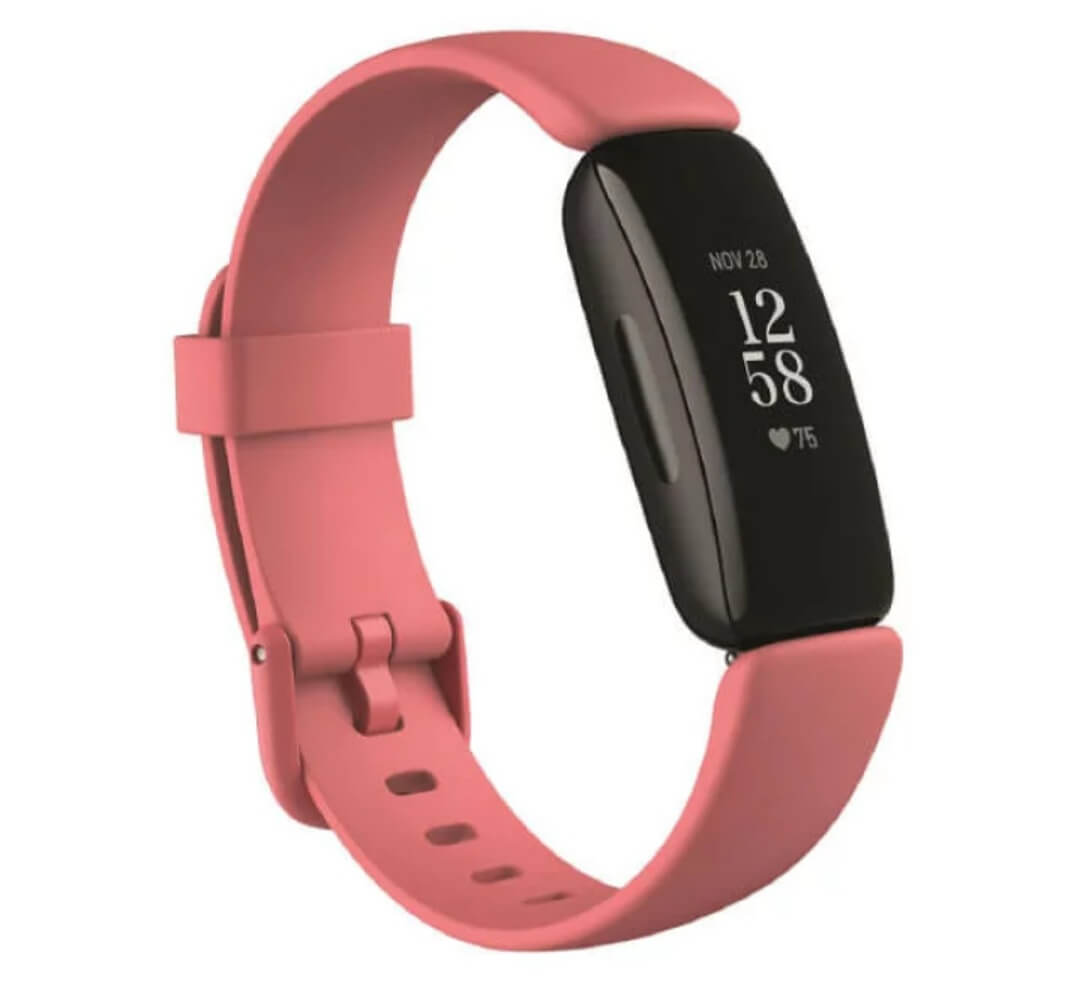 fitbit premium sale