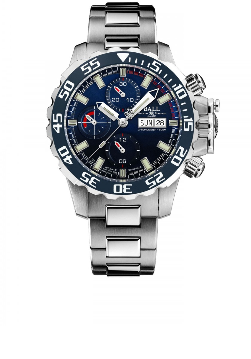 Ball Watch エンジニア ハイドロカーボン シリーズ キャンペーン 精光堂 Seikodo 輸入時計正規販売 高品質ダイヤモンド専門店 Ball Watch エンジニア ハイドロカーボン シリーズ キャンペーン 精光堂 Seikodo 輸入時計正規販売 高品質ダイヤモンド専門店