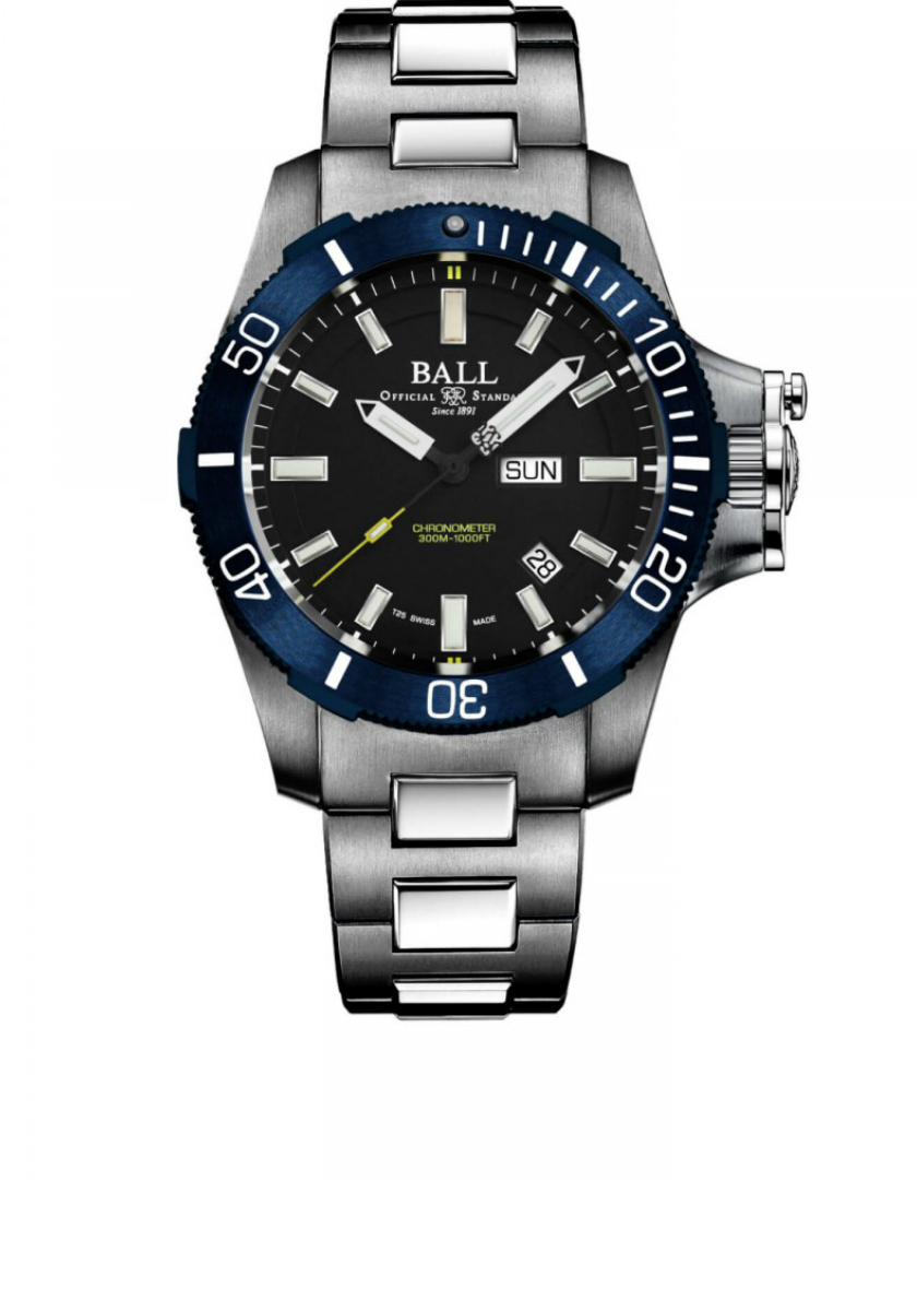 Ball Watch エンジニア ハイドロカーボン シリーズ キャンペーン 精光堂 Seikodo 輸入時計正規販売 高品質ダイヤモンド専門店 Ball Watch エンジニア ハイドロカーボン シリーズ キャンペーン 精光堂 Seikodo 輸入時計正規販売 高品質ダイヤモンド専門店