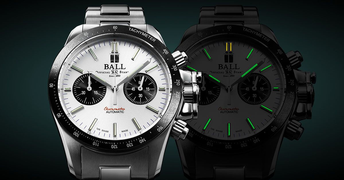 Ball Watch エンジニア ハイドロカーボン シリーズ キャンペーン 精光堂 Seikodo 輸入時計正規販売 高品質ダイヤモンド専門店 Ball Watch エンジニア ハイドロカーボン シリーズ キャンペーン 精光堂 Seikodo 輸入時計正規販売 高品質ダイヤモンド専門店