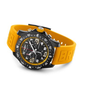 BREITLING エンデュランスプロ X82310A41B1S1