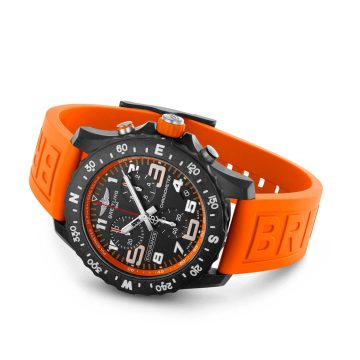 BREITLING エンデュランスプロ X82310A51B1S1