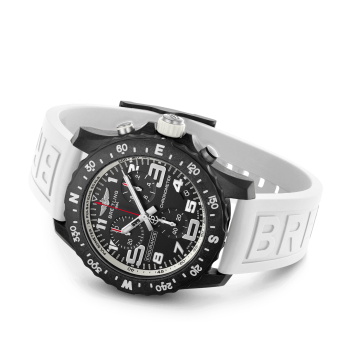 BREITLING エンデュランスプロ X82310A71B1S1