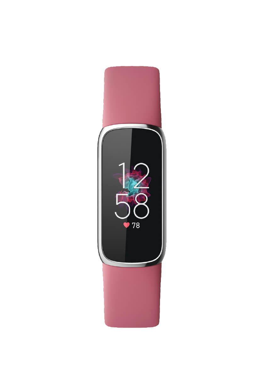 Fitbit Luxe FB422SRMG