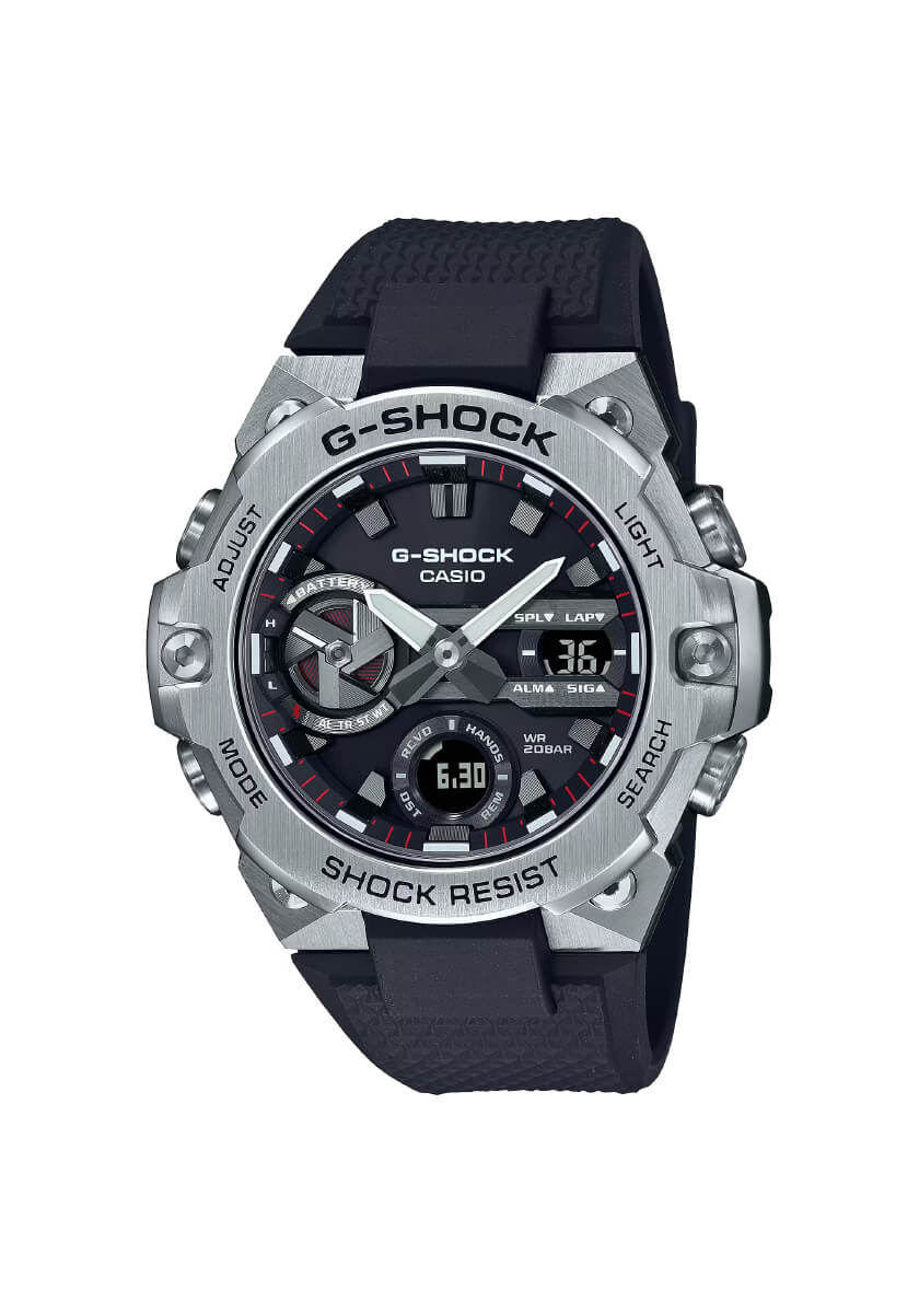 G-SHOCK GST-B400-1AJF GST-B400-1AJF