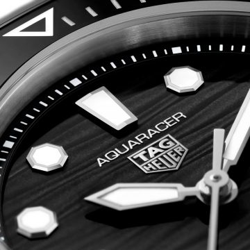 タグホイヤー アクアレーサー プロフェッショナル 300 WBP231D.BA0626 TAG Heuer 腕時計