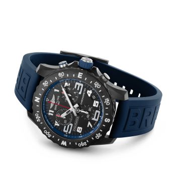 BREITLING エンデュランスプロ X82310D51B1S1