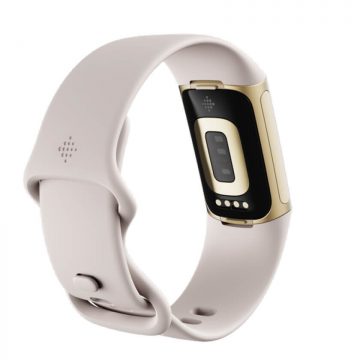 Fitbit CHARGE5 FB421GLWT