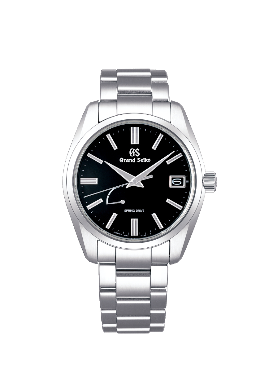 Grand Seiko SBGA467 SBGA467