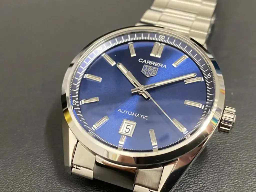 wbn2112 ba0639