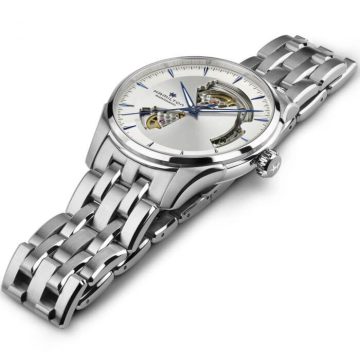 HAMILTON ジャズマスター Open Heart Auto H32675150