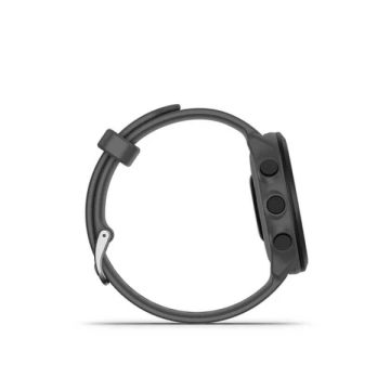 GARMIN ForeAthlete 55 Grey 010-02562-43