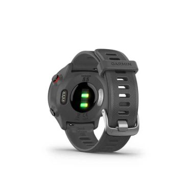 GARMIN ForeAthlete 55 Grey 010-02562-43