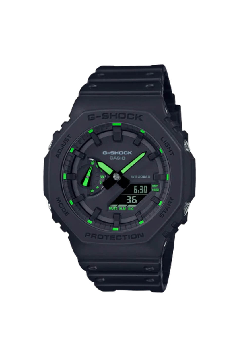 G-SHOCK GA-2100-1A3JF GA-2100-1A3JF