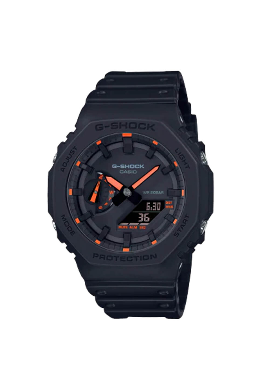 G-SHOCK GA-2100-1A4JF GA-2100-1A4JF