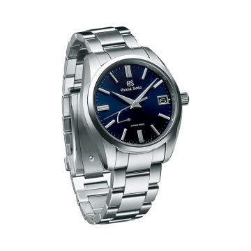 Grand Seiko SBGA439 SBGA439