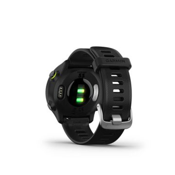 GARMIN ForeAthlete 55 Black 010-02562-40