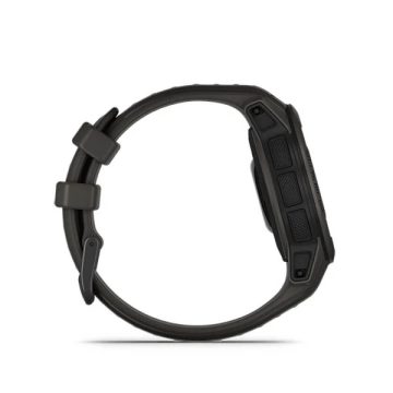 GARMIN Instinct 2S Graphite 010-02563-40