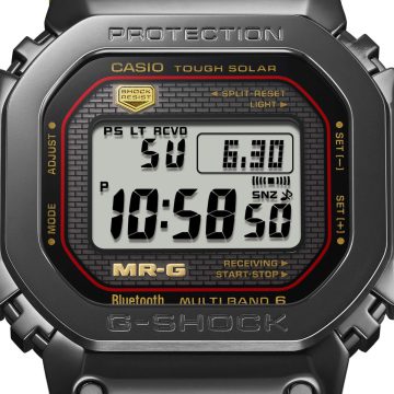 MRG-B5000 - 精光堂 -SEIKODO- 輸入時計正規販売・高品質