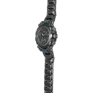 G-SHOCK MTG-B3000BD-1A2JF MTG-B3000BD-1A2JF