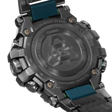 G-SHOCK MTG-B3000BD-1A2JF MTG-B3000BD-1A2JF