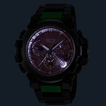 G-SHOCK MTG-B3000BD-1A2JF MTG-B3000BD-1A2JF