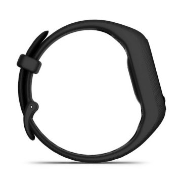 GARMIN vívosmart 5 Black S/M  010-02645-60