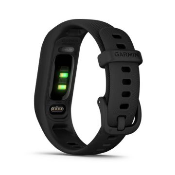 GARMIN vívosmart 5 Black S/M  010-02645-60