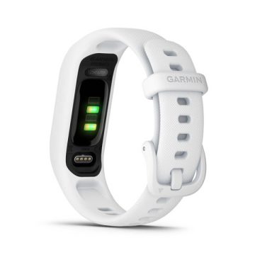 GARMIN vívosmart 5 White S/M 010-02645-61