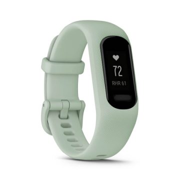 GARMIN vívosmart 5 Mint S/M 010-02645-62