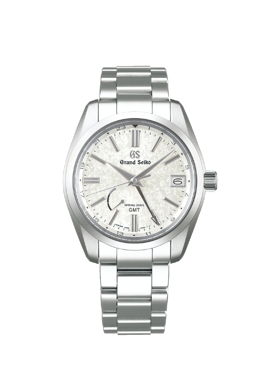 Grand Seiko SBGE279 SBGE279